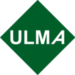Logo von Scheck GmbH & Co. KG ULMA Reinigungs- und Pflegemittel